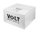 Мережа сонячного інвертора (on-grid) Volt Polska SINUS PRO 1000S (3SPS100012) - зображення 3