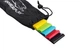 Резинки для фітнесу PowerPlay 4113 Mini Power Band Set набір із 5 шт. (від 1 до 20 кг) - зображення 7