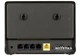 Маршрутизатор D-Link DIR-300/A/D1 - изображение 3
