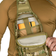 Сумка COB Sling Multicam (7120) - зображення 7