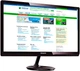 Монитор 21.5'' Philips E-line 227E4QHAD/00 - изображение 2