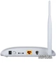 Маршрутизатор TP-LINK TD-W8151N - зображення 2