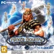 Kings Bounty: Воин Севера (PC, русская версия) - изображение 1