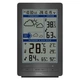 Метеостанция Technoline WS9485 Grey (WS9485) - изображение 3