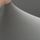 Чохол для крісла еластичний Homytex Сірий - зображення 6