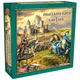 Настольная игра "Рыцарская битва" 0833 от 8 лет - изображение 1