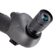 Подзорная труба Vanguard Vesta 560A 15-45x60/45 WP + штатив (Vesta 560A) - изображение 11