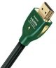 Кабель AudioQuest Forest HDMI to HDMI, 1.5 m, позолоченные коннекторы, v1.4 - изображение 1