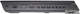 Ноутбук Alienware M17x (Ali17i7081TbDDW-Blk3D) Stealth Black - изображение 2