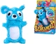 М’яка іграшка SIMBA TOYS Скрімерз Кумедне ведмежа 30 см (5953331) (4006592091354) - изображение 1