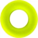 Эспандер кистевой кольцо EasyFit тренажер для рук EF-1904-40 18 кг Зеленый (56003354) - изображение 2