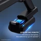 Аккумуляторный пылесос Rowenta X-PERT 7.60 Allergy RH6A31WO - изображение 2