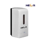 Дезінфектор NEOR SD-10D - изображение 2