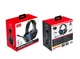 Навушники iPega Gaming PG-R006B | 3.5mm, Noice Reduction | - зображення 6