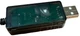 Кабель живлення XoKo USB 5 В - DC 12 В 1.5 A (DC-5-12-1,5A) - зображення 4