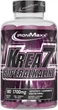 Креатин кре-алкалайн IronMaxx Krea7 Superalkaline 180 таблеток (4260196293112) - изображение 1