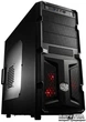 Корпус Cooler Master K350 (RC-K350-KWP500-N2) - изображение 1