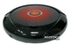 AGAiT E-Clean EC-Mini Black (90-PL00EMNB02305) - изображение 3