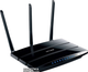 Маршрутизатор TP-LINK TL-WDR4300 - изображение 2