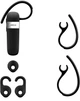 Bluetooth-гарнитура Jabra Talk 15 Multipoint (100-92200900-60) - изображение 3
