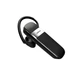 Bluetooth-гарнитура Jabra Talk 15 Multipoint (100-92200900-60) - изображение 1