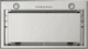 Витяжка ELECTROLUX EFG 60750 X - зображення 1