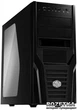 Корпус Cooler Master Elite 431 Plus (RC-431P-KWN2) - изображение 1