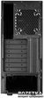 Корпус Cooler Master Elite 431 Plus (RC-431P-KWN2) - изображение 4