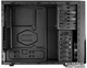 Корпус Cooler Master Elite 431 Plus (RC-431P-KWN2) - изображение 5