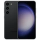 Гидрогелевая пленка BLADE PRO PLUS для Samsung Galaxy S23 (SM-S911) матовая противоударная - изображение 2