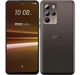Пленка антишпион Proove PRIVACY для HTC U23 Pro 5G матовая гидрогелевая противоударная - изображение 2