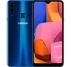 Защитная гидрогелевая пленка Proove Basic Samsung Galaxy A20s (SM-A207FZ) для глянцевая на экран - изображение 2