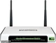 Маршрутизатор TP-LINK TL-WR1042ND - изображение 1