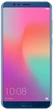 Пленка антишпион Proove PRIVACY для Honor V 10 Lite матовая гидрогелевая противоударная - изображение 2