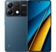 Защитная гидрогелевая пленка Proove PRO для POCO X6 5G матовая на экран - изображение 2