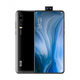 Защитная гидрогелевая пленка Proove Basic Elephone U2 для глянцевая на экран - изображение 2