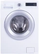 Стиральная машина узкая ELECTROLUX EWS 1477 FDW - изображение 1