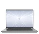 Ноутбук Razer Blade 16 Intel Core i9-14900HX / 32 ГБ / 1 ТБ / NVIDIA GeForce RTX 4080 240 Гц / Матовий, LED, IPS - зображення 2