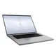 Ноутбук Razer Blade 16 Intel Core i9-14900HX / 32 ГБ / 1 ТБ / NVIDIA GeForce RTX 4080 240 Гц / Матовий, LED, IPS - зображення 3
