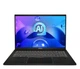 Ноутбук MSI Summit E16 AI Studio / Intel® Core™ Ultra 7 155H/ 32 ГБ GB RAM / 1000 ГБ SSD / 2560x1600 (WQXGA) / Touch / NVIDIA GeForce RTX 4050 + графика Intel Arc™ / для бізнесу та монтажу - изображение 3
