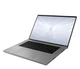 Ноутбук Razer Blade 16 Intel Core i9-14900HX / 32 ГБ / 1 ТБ / NVIDIA GeForce RTX 4080 240 Гц / Матовий, LED, IPS - зображення 5