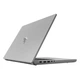 Ноутбук Razer Blade 16 Intel Core i9-14900HX / 32 ГБ / 1 ТБ / NVIDIA GeForce RTX 4080 240 Гц / Матовий, LED, IPS - зображення 6