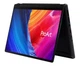 Ноутбук ASUS ProArt Studiobook PX13 AMD Ryzen™ AI 9 HX 370/32 ГБ/1 ТБ/ NVIDIA GeForce RTX 4060 + AMD Radeon™ 890M Глянцевый, OLED - зображення 7