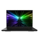 Ноутбук Razer Blade 18 Intel® Core™ i9-14900HX/32 ГБ/2 ТБ/ NVIDIA GeForce RTX 4090 Матовий, міні-LED 300 Гц - зображення 1