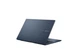 Ноутбук Asus Vivobook F1502Z Экран 15.6" IPS (1920x1080) Full HD / Intel Core i7-1255U (1.7 - 4.7 ГГц) / RAM 16 ГБ / SSD 512 ГБ/ Intel Iris Xe Graphics / Wi-Fi / Bluetooth / вебкамера / Windows 11 ліцензия / 1.7 кг / синій - зображення 3