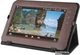 Texet TB-780HD Bronze - изображение 4