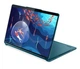 Ноутбук Lenovo Yoga Book 9-13 i7-1355U/16 ГБ/1 ТБ/ Intel Iris Xe Graphics / Глянцевий, OLED - зображення 6