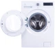 Стиральная машина узкая ELECTROLUX EWS 1477 FDW - изображение 3