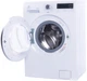 Стиральная машина узкая ELECTROLUX EWS 1477 FDW - изображение 4