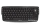 Беспроводная клавиатура Trust Compact Wireless Entertainment Keyboard For Smart TV (TR22062) - изображение 1